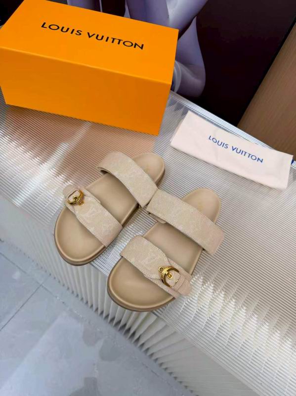 LV sz35-42 mns0711