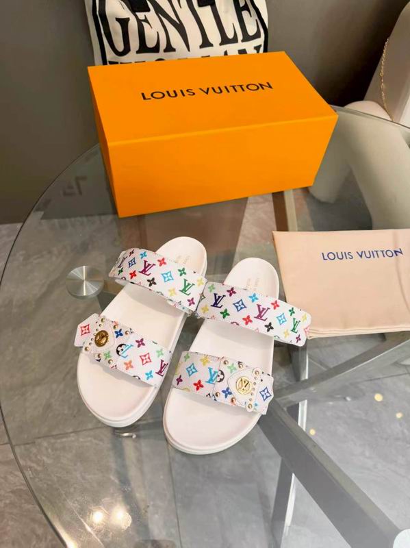 LV sz35-42 mns0714