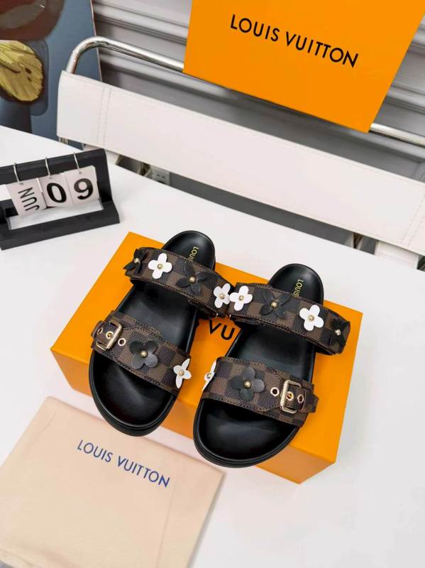 LV sz35-42 mns0716