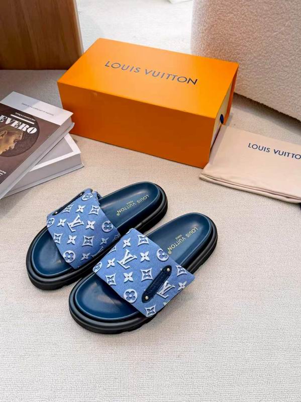 LV sz35-42 mns0720