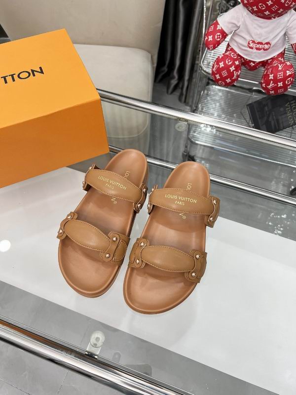 LV sz35-42 mns0724