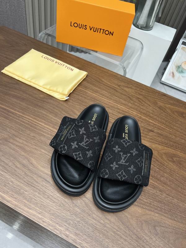 LV sz35-42 mns0726