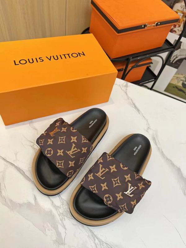 LV sz35-42 mns0727