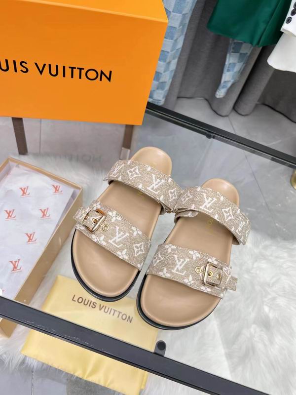 LV sz35-42 mns0728