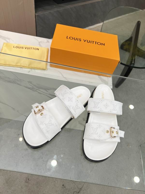 LV sz35-42 mns0731