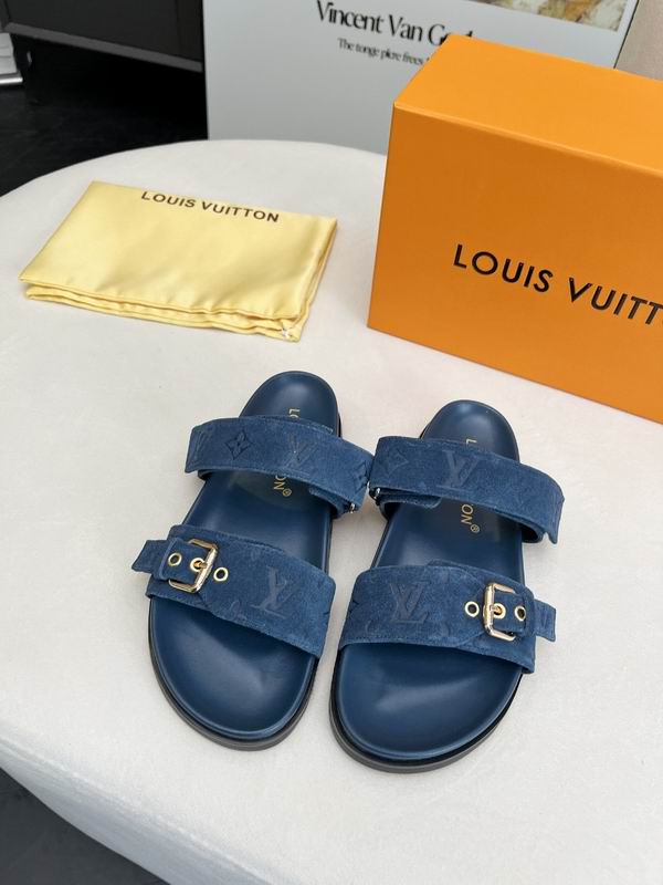 LV sz35-42 mns0732