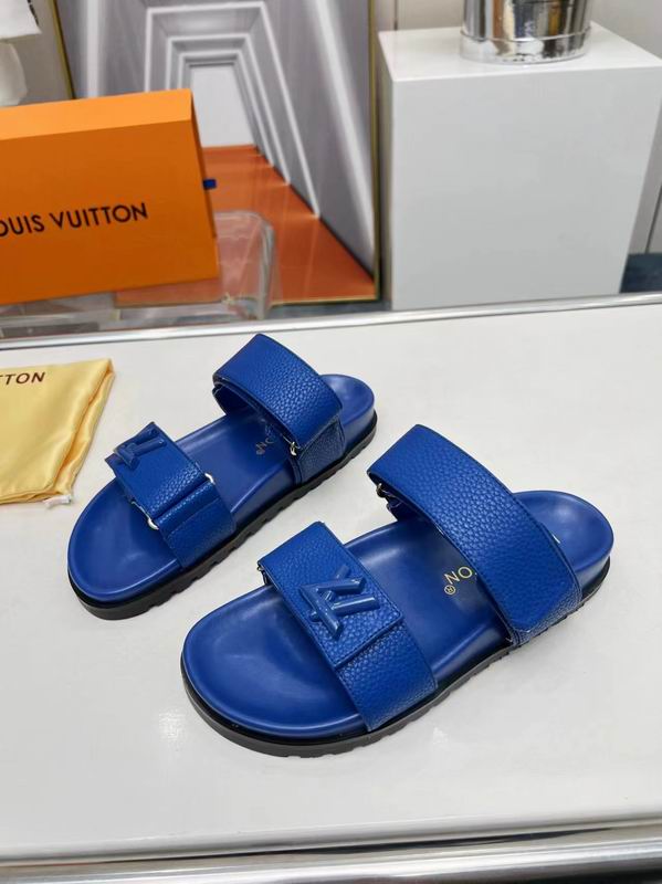 LV sz35-42 mns0733