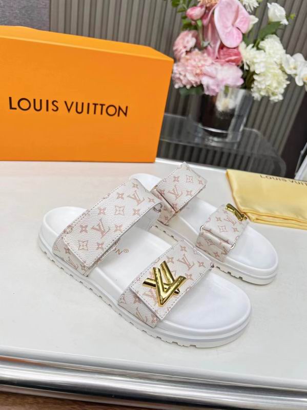 LV sz35-42 mns0735
