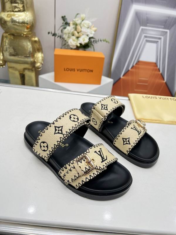 LV sz35-42 mns0736