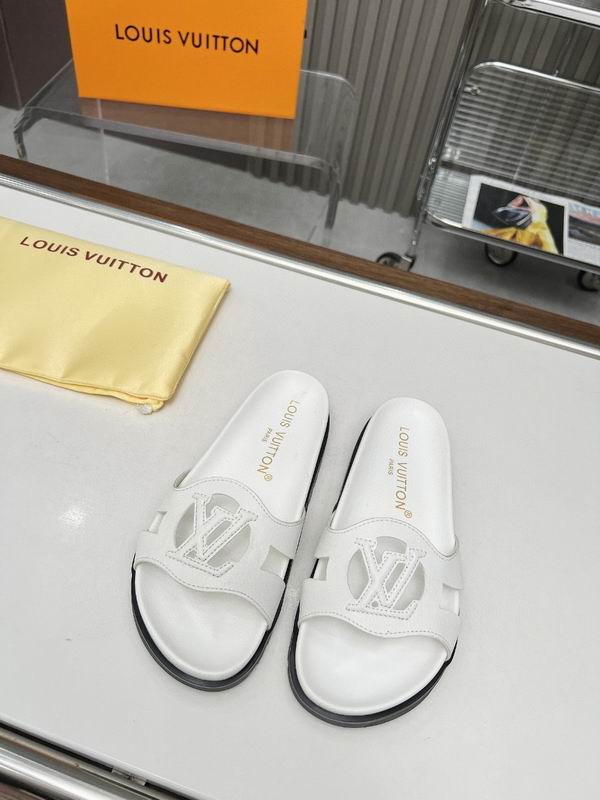 LV sz35-42 mns0738
