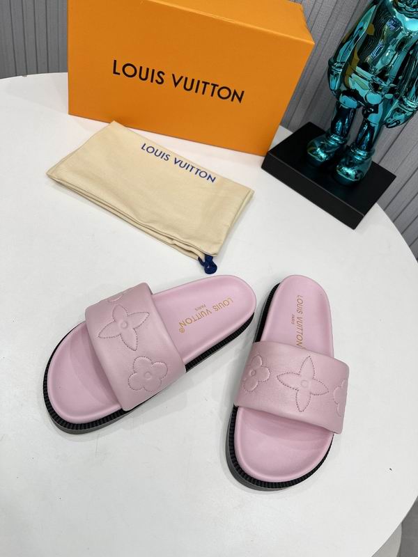LV sz35-42 mns0739