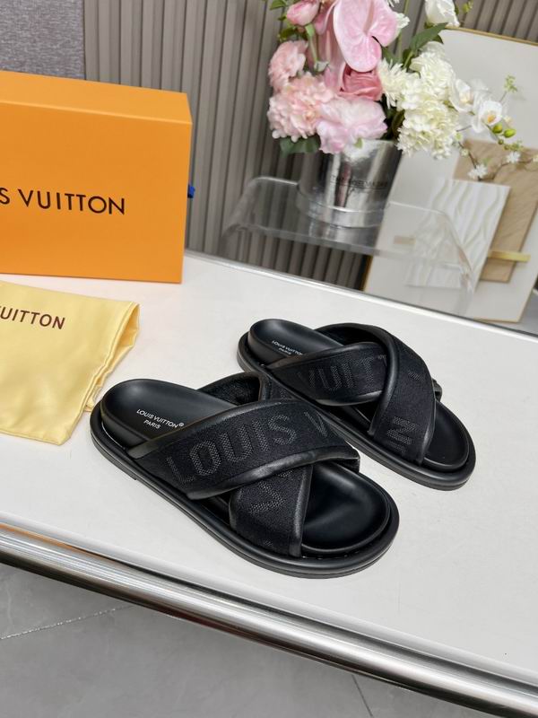 LV sz35-42 mns0741