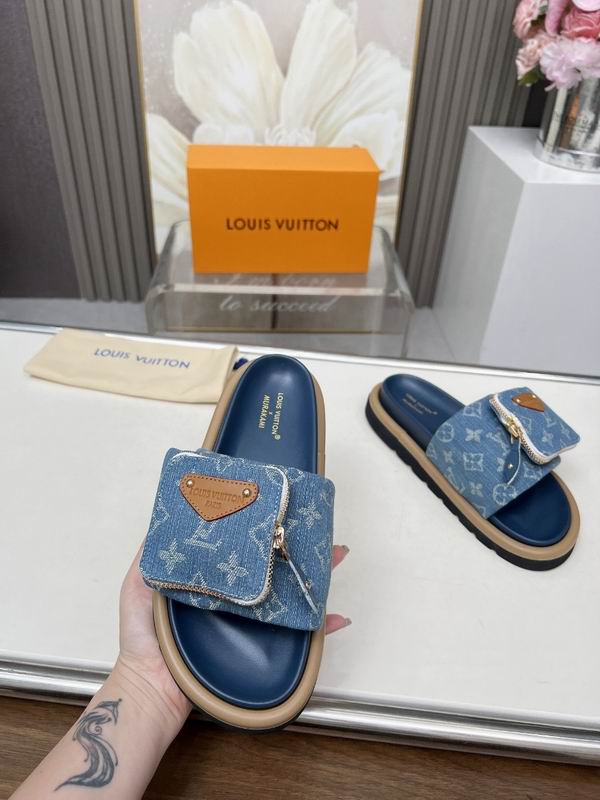 LV sz35-42 mns0744