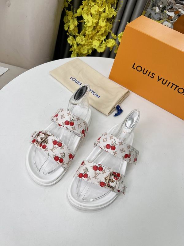 LV sz35-42 mns0753