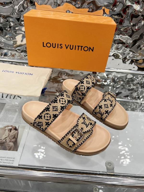 LV sz35-42 mns0754