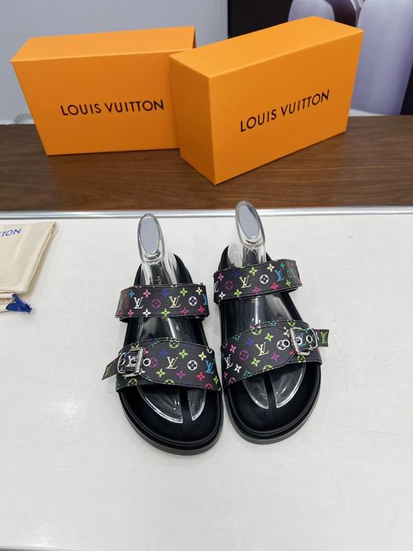 LV sz35-42 mns0759