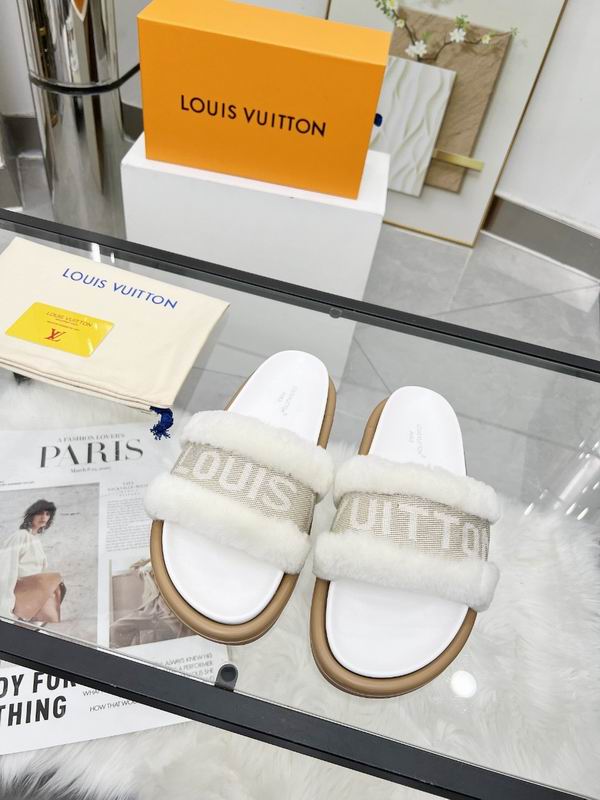 LV sz35-42 mns0760
