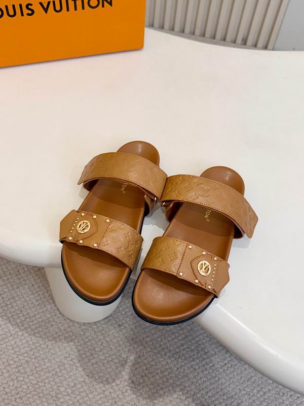 LV sz35-46 mns0702