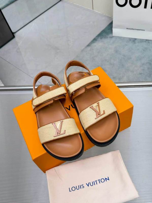 LV sz35-42 mns0704