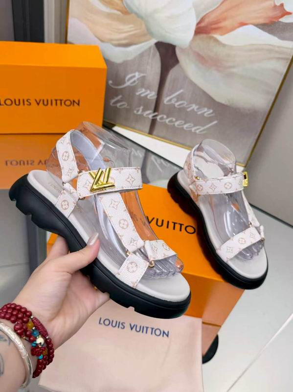 LV sz35-42 mns0706