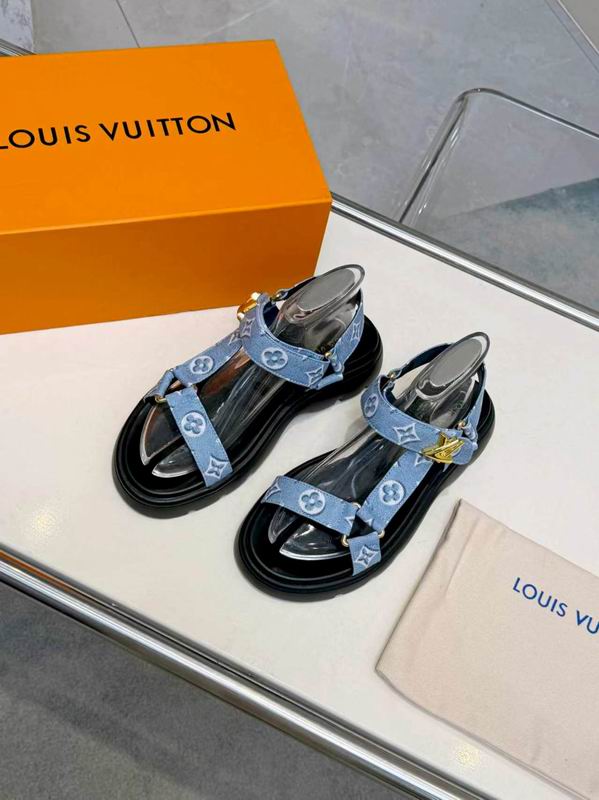 LV sz35-42 mns0707