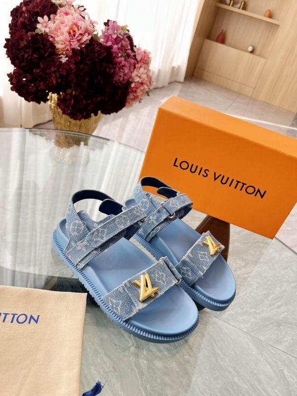 LV sz35-42 mns0709