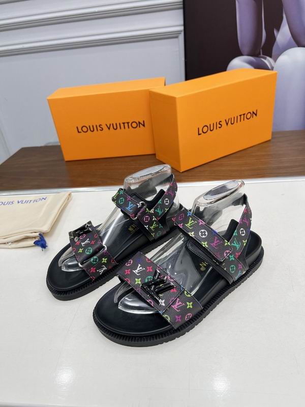 LV sz35-42 mns0714