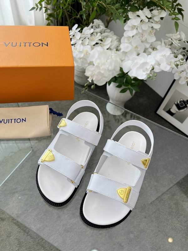 LV sz35-42 mns0717