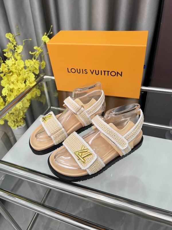 LV sz35-42 mns0721