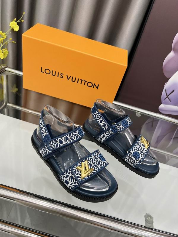 LV sz35-42 mns0722