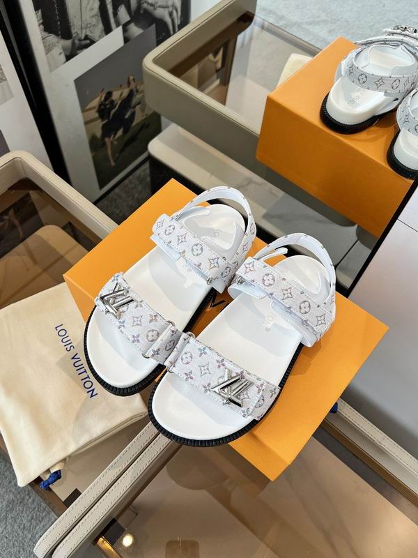 LV sz35-42 mns0723