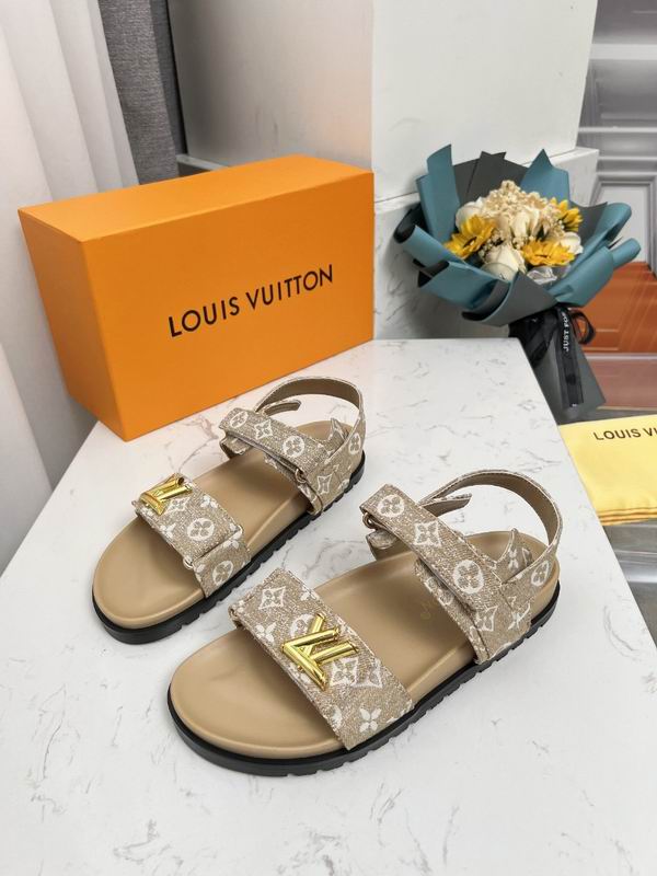 LV sz35-42 mns0726