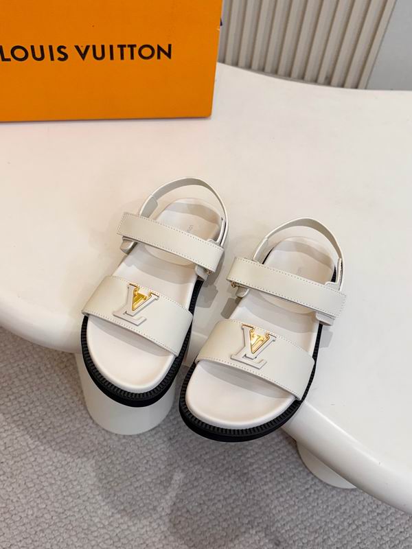 2026 LV sz35-45 mns0701