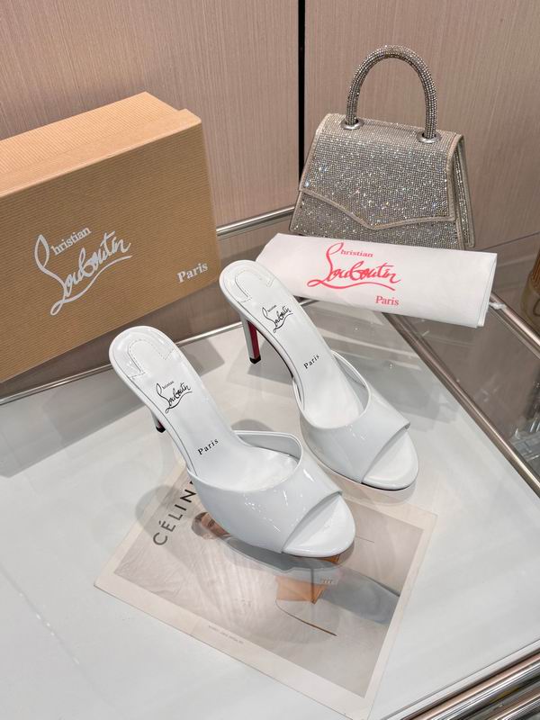 CL sz34-43  mns0715