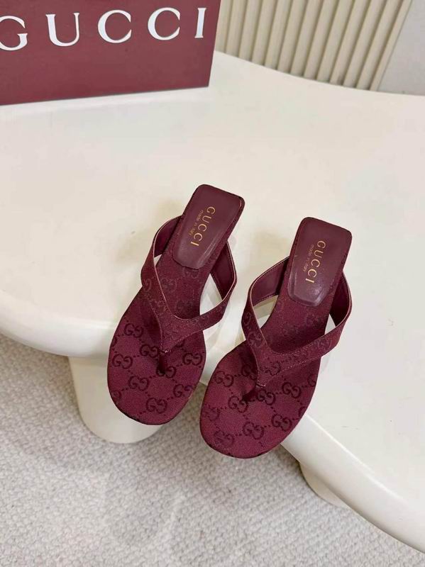 Gucci sz35-43 mns0704