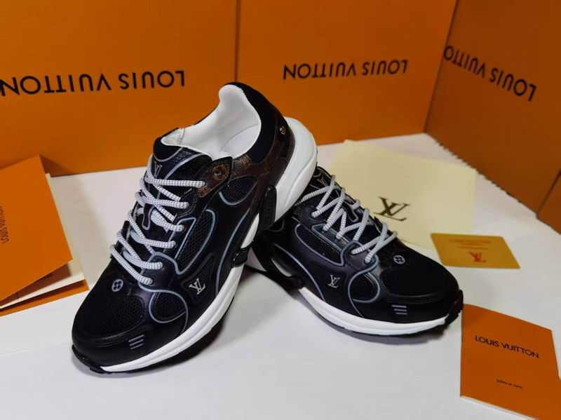 LV sz35-42 39-46 mns0702