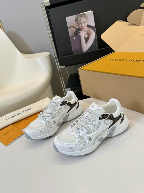 LV sz35-42 39-46 mns0703
