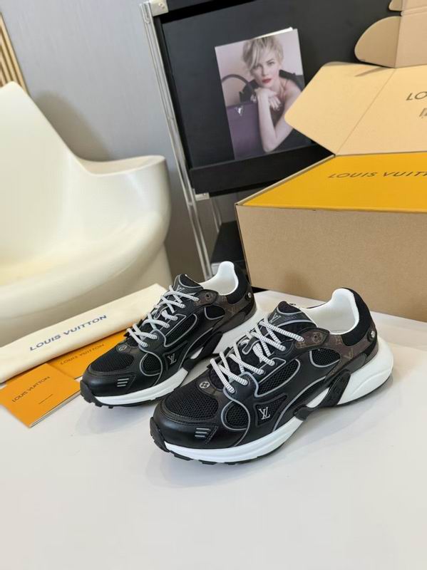 LV sz35-42 39-46 mns0704