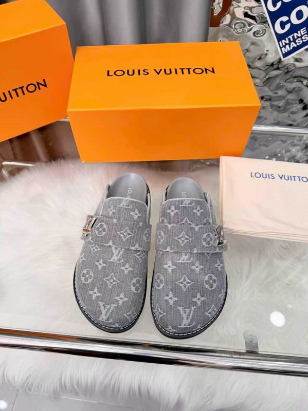 LV sz35-42 mns0603