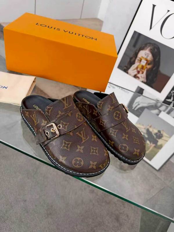 LV sz35-42 mns0604