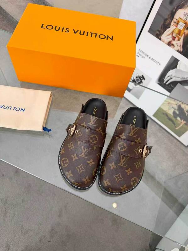 LV sz35-42 mns0606