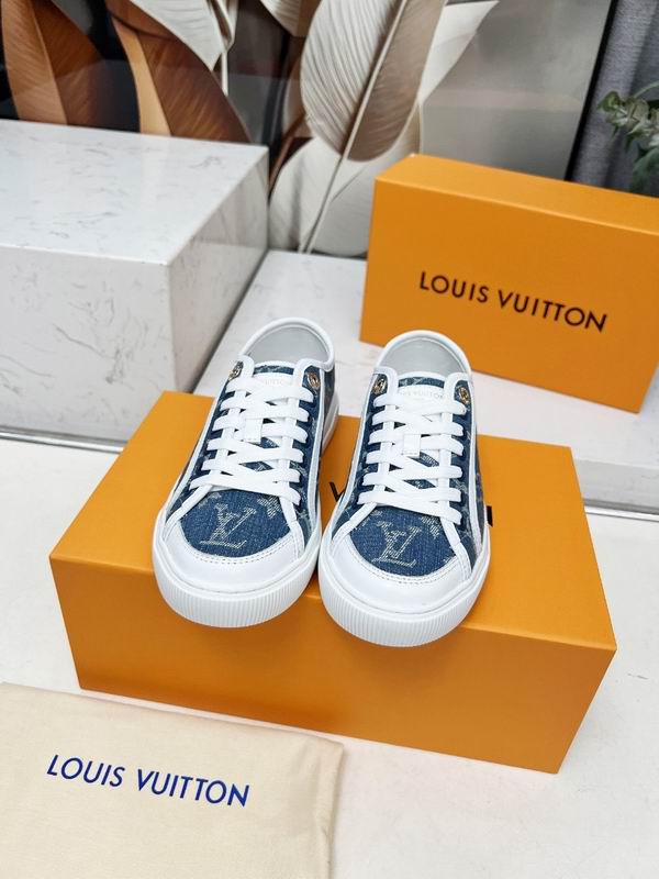 LV sz34-40 mns0701