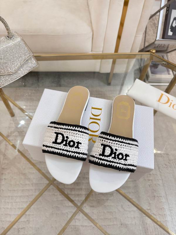 Dior sz35-42 mns0710