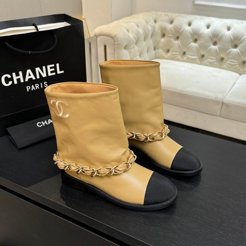 Chanel sz35-39 mns0702