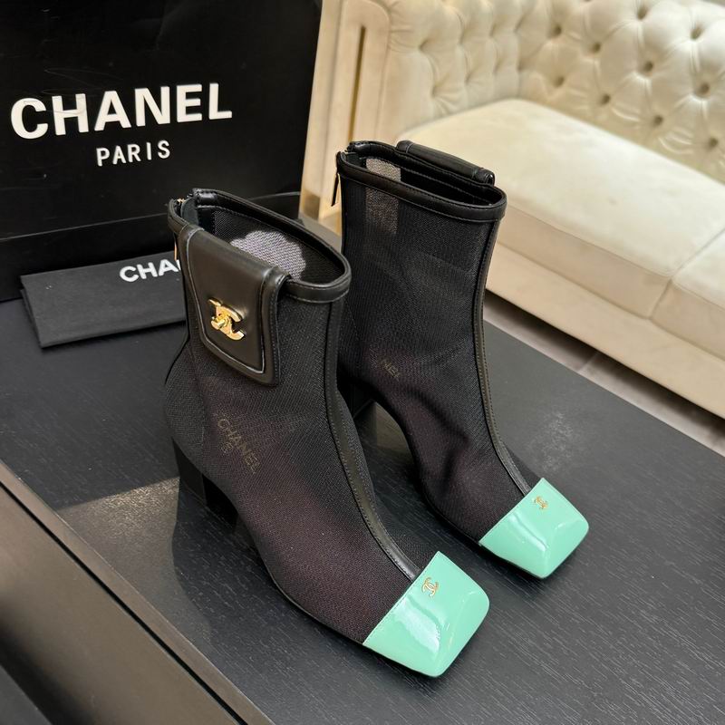 Chanel sz35-39 mns0704
