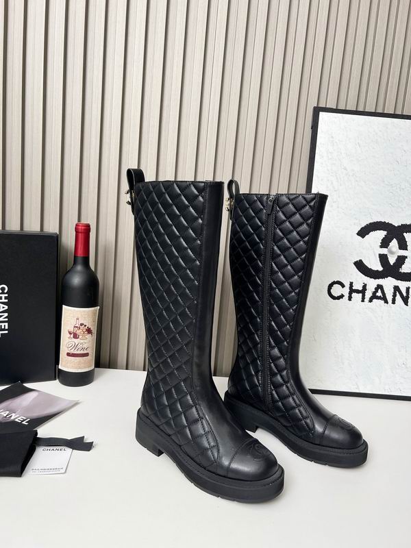 Chanel sz35-40 mns0717