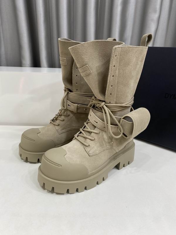Dymonlatry sz35-39 mns0701