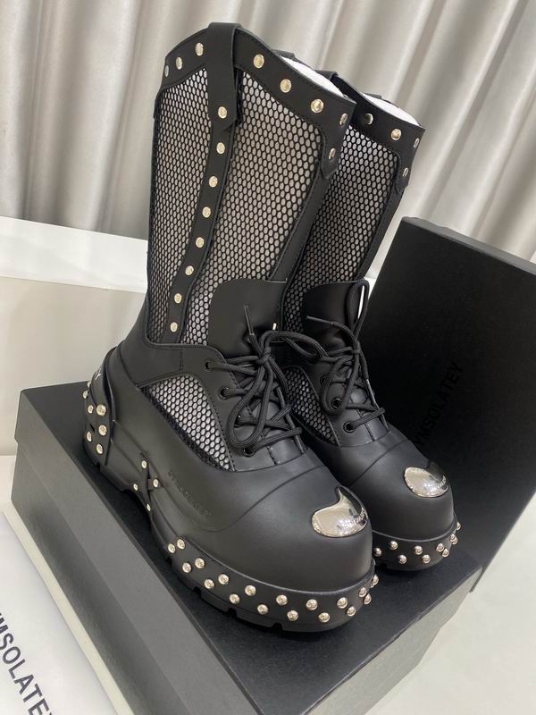 Dymsolatey sz35-39 mns0701
