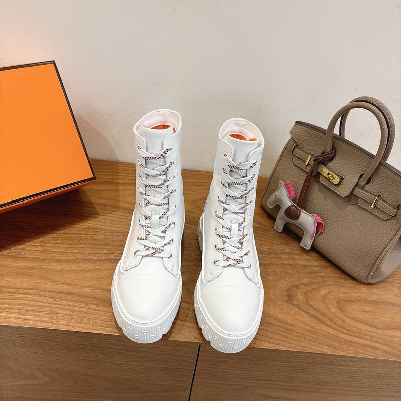 Hermes sz35-39 mns0701