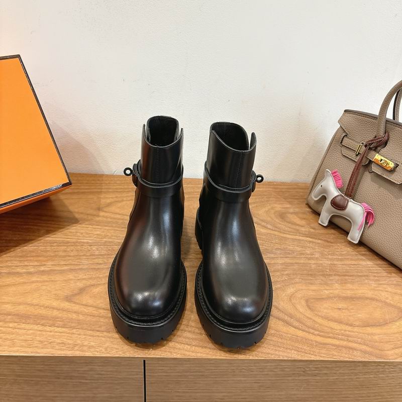 Hermes sz35-39 mns0703